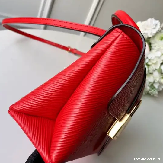 FS CHEAP LOCKY BB Louis Vuitton 0601